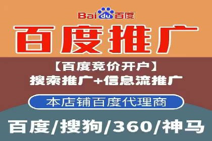 SEM广告投放中的数据分析和优化案例